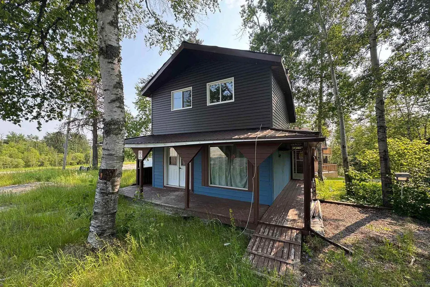4-5050 Kamiskotia Road