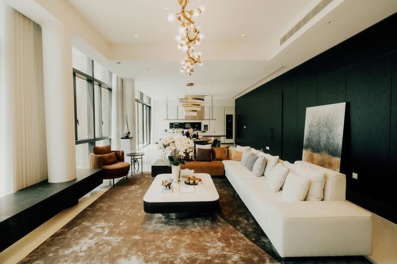 21 Marina Way photo 2