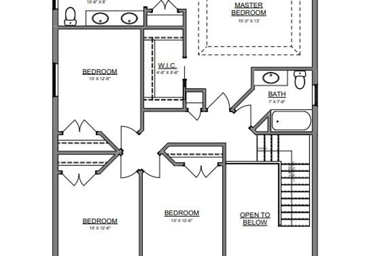 292 Jane Street photo 3