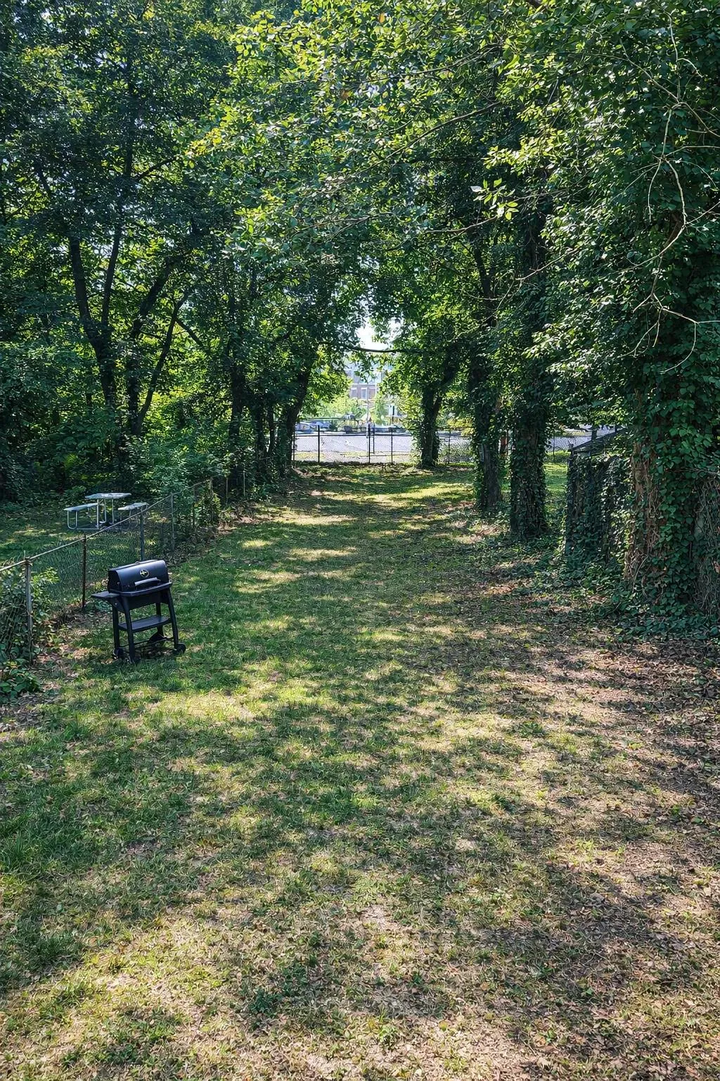 31 E Commerce Street, Smyrna, DE 19977