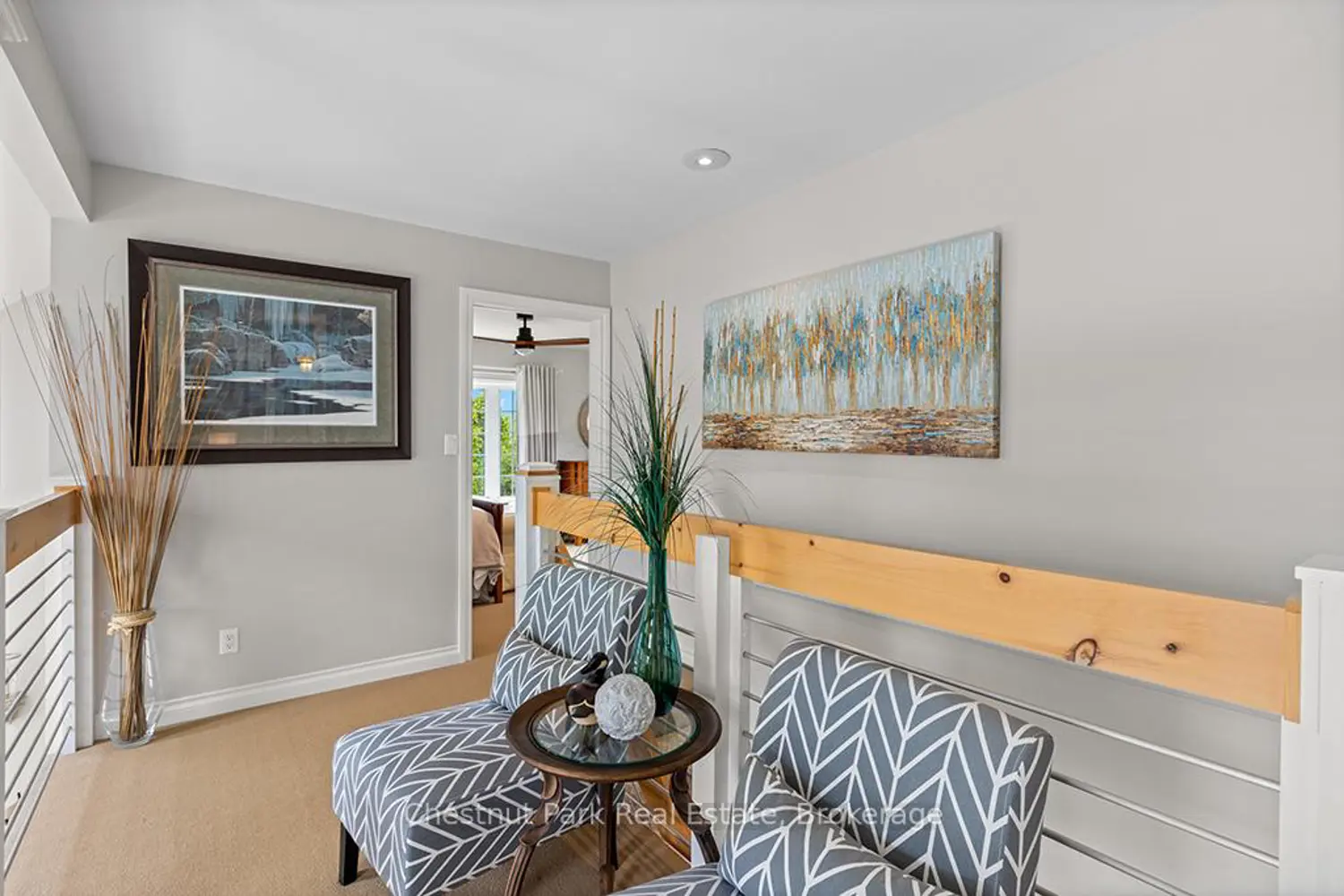 127 Pine Tree Harbour Road photo 5