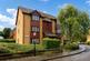 Pentland Place, Northolt