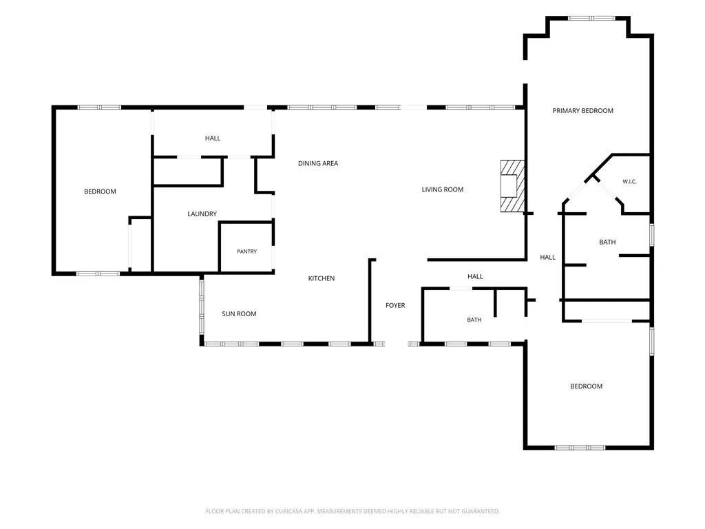 62 McCarthy Road, Opelika, AL 36804