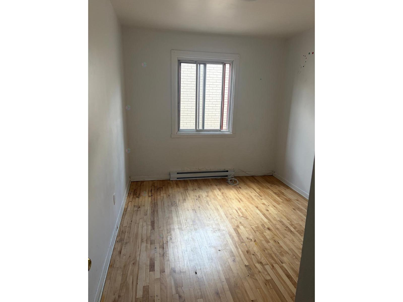2775 Av. Bilaudeau