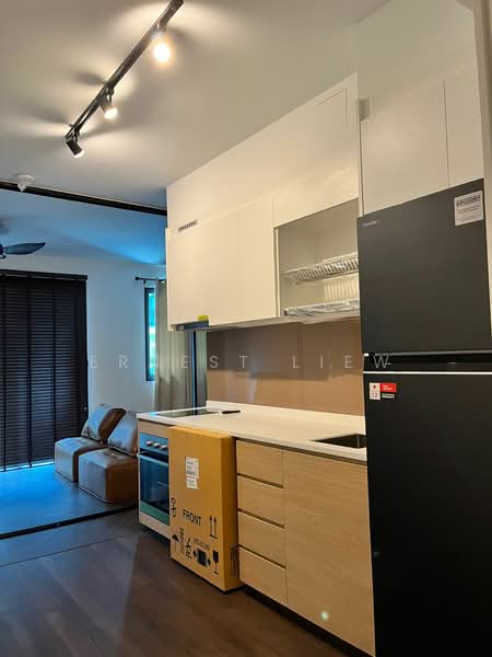 7 Tampines Lane photo 3
