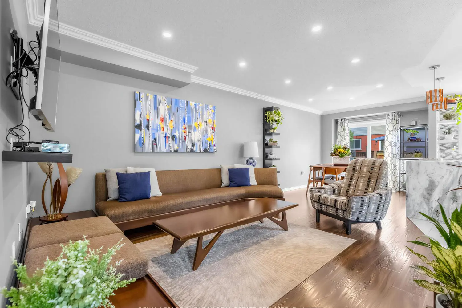 710 Spring Gardens Road 65 photo 4