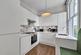 Parkhill Road, London NW3 photo 3