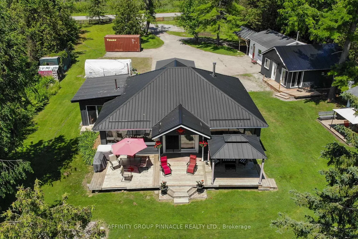 34 Coldstream Road photo 3