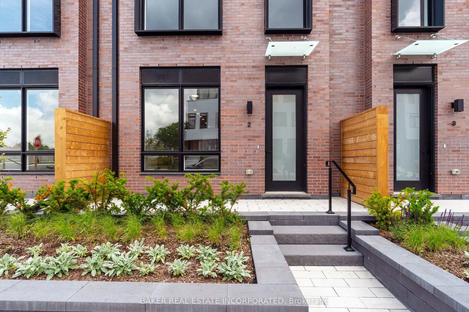 251 Masonry Way 102