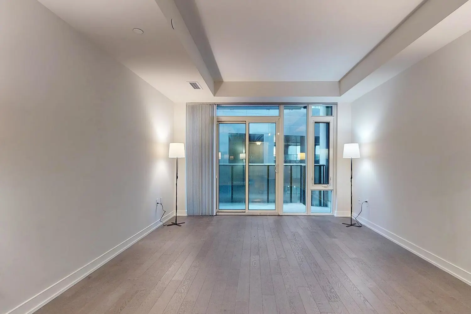 330 Richmond Street 505 photo 3