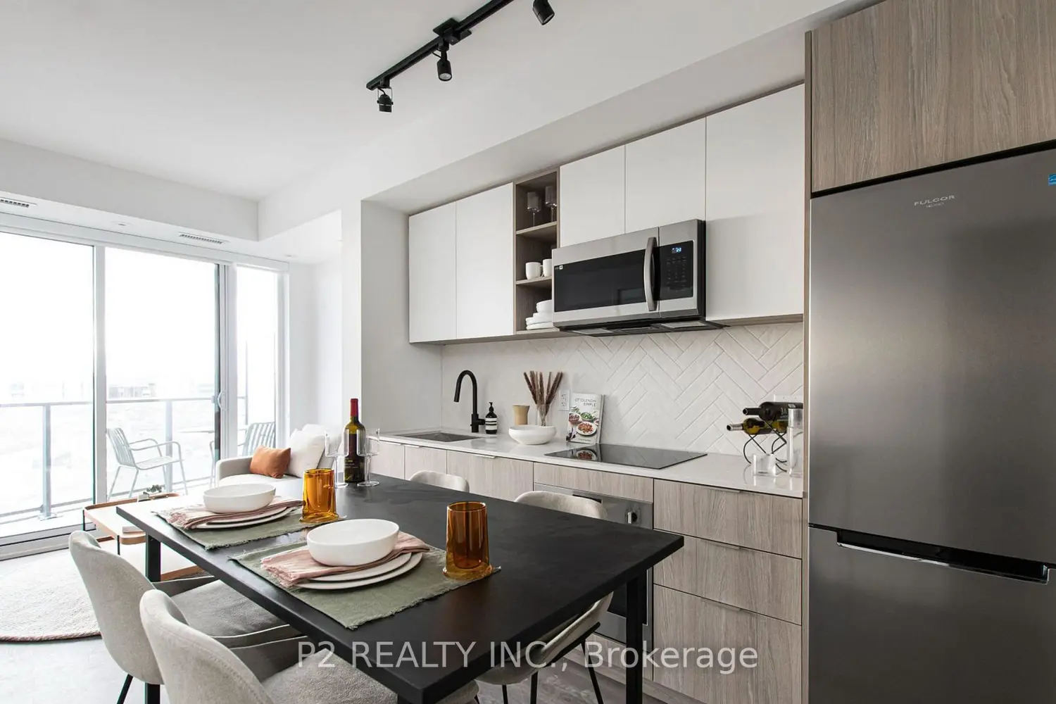 36 Zorra Street 3401 photo 2