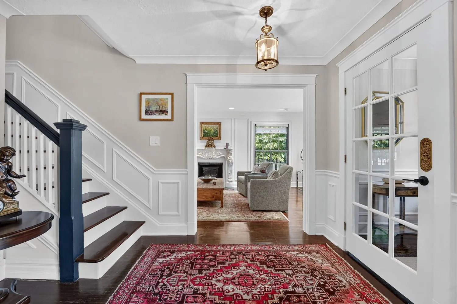 54 Glenridge Avenue photo 2