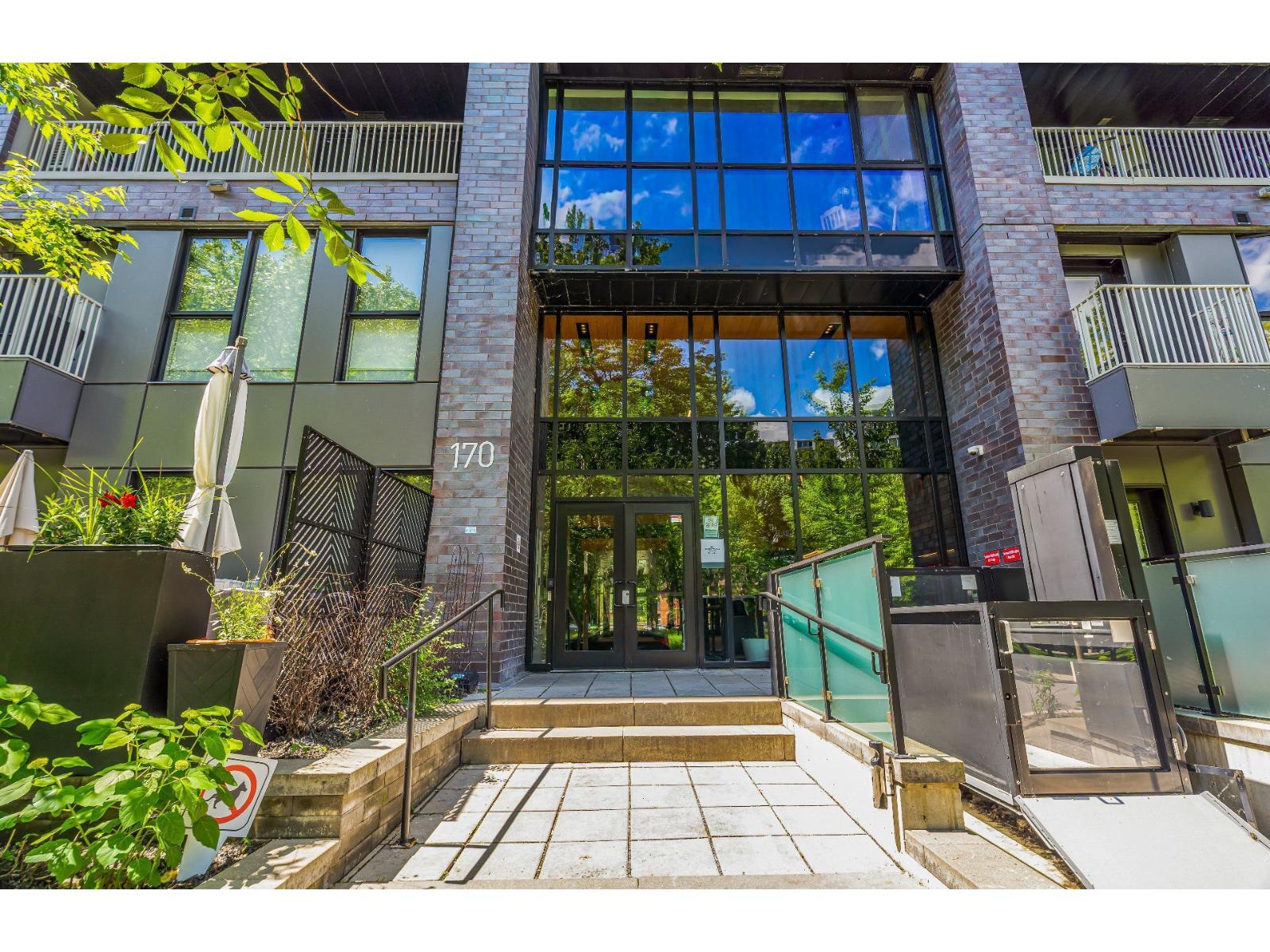 170 Rue Rioux