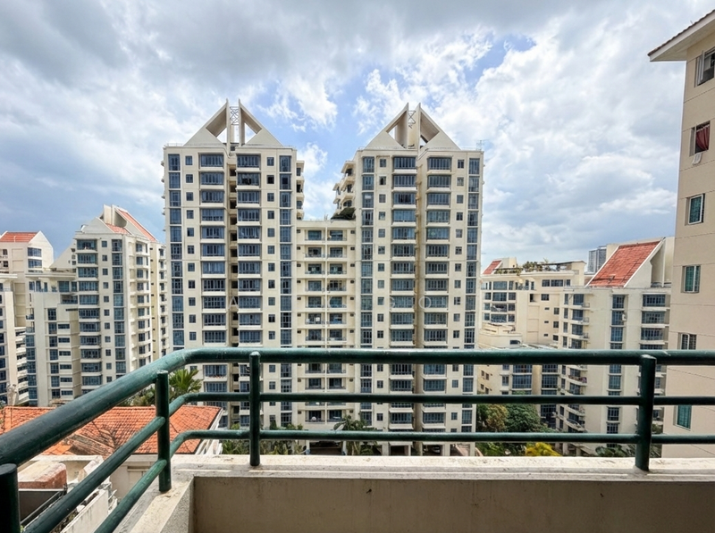 201 Tanjong Rhu Road photo 4