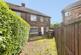 Eaglesfield Drive, Bradford photo 2