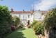 Central Location*Beautiful Walled Garden*Stunningly Presented*Useful Loft Room*En Suite*