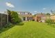 Rosecroft Way, Shinfield, Reading, Berkshire, RG2 photo 4