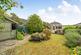 Bramble Road, Elgin SN2 photo 3