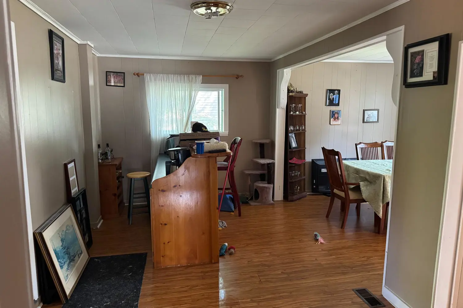 110 Elm Street photo 2