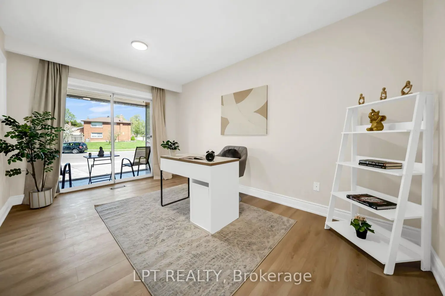 41 Keegan Crescent photo 4