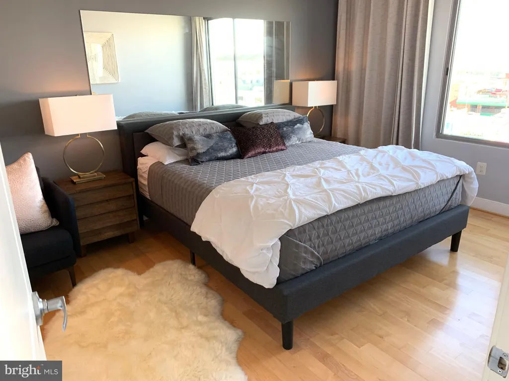 4101 Albemarle Street NW Unit 435, Washington, DC 20016