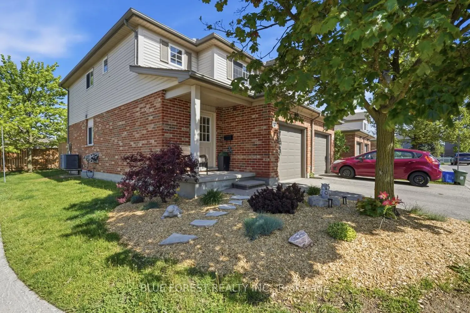 1199 Reardon Boulevard 17