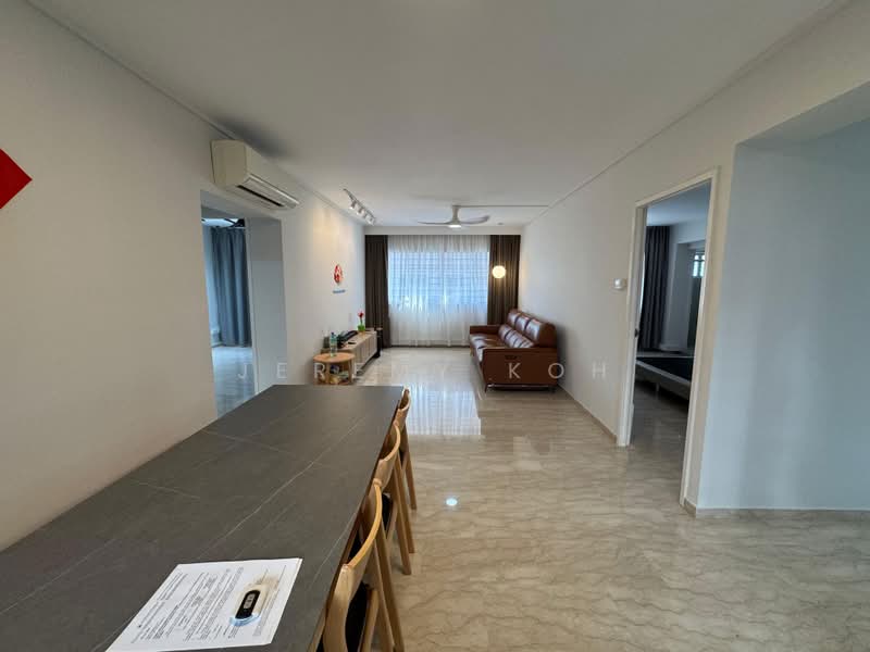 245 Simei Street 5 photo 2