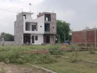 Ramadevi, Kanpur photo 3