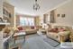 Rother Close, Petersfield, GU31 photo 2
