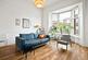 Langside Place, Glasgow, G41 photo 3