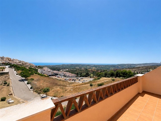 Casares (Málaga)