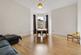 Melville Street, Pollokshields, Glasgow photo 2