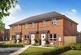 The Brandywell - Plot 60 at Robin Gardens, Robin Gardens, Lady Lane  SN25