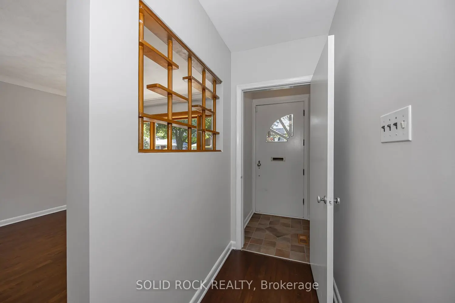 1235 Major Street photo 5