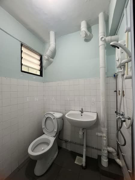 26 Teck Whye Lane photo 5