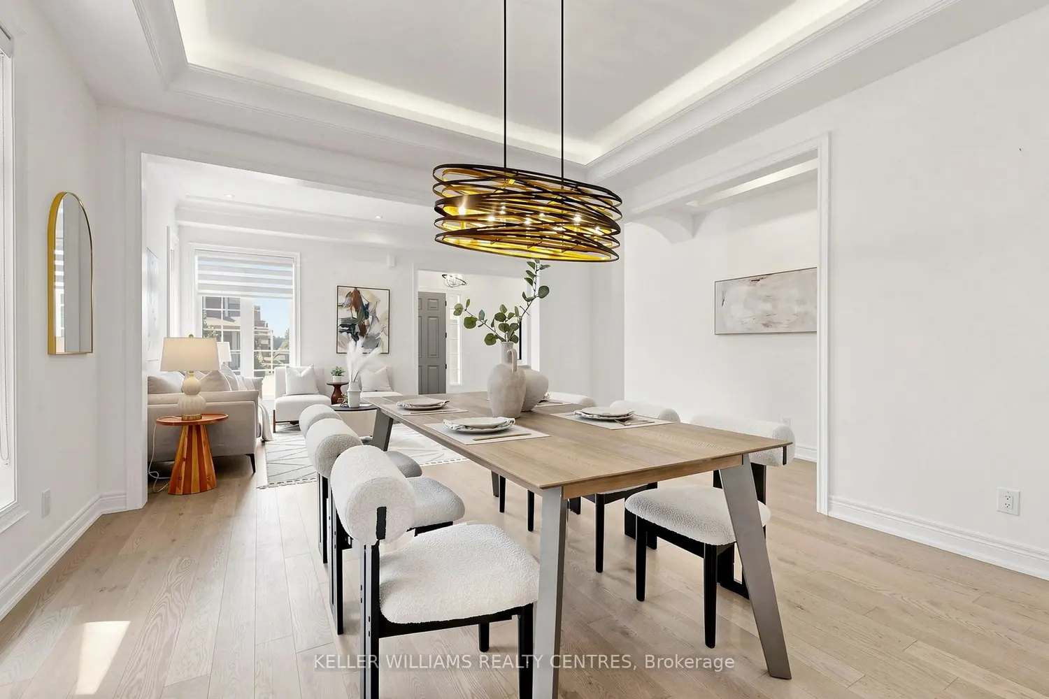 36 Blenheim Circle photo 4