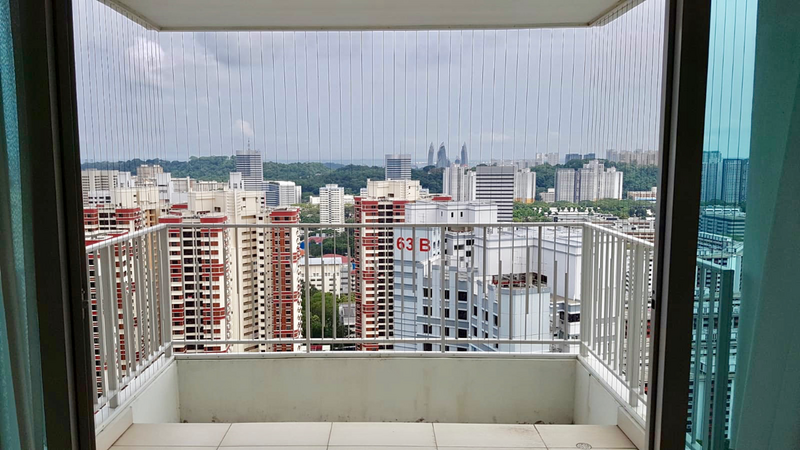 6 Alexandra View photo 4
