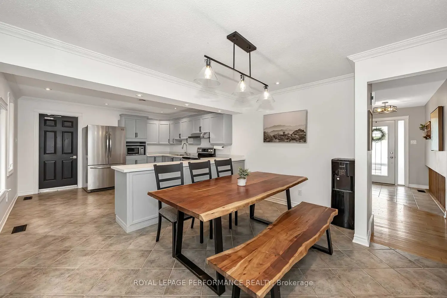 30 Promenade Boulevard photo 4