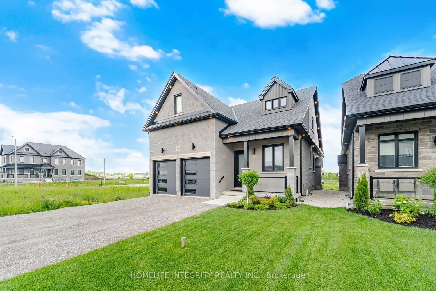 68 Kiernan Crescent