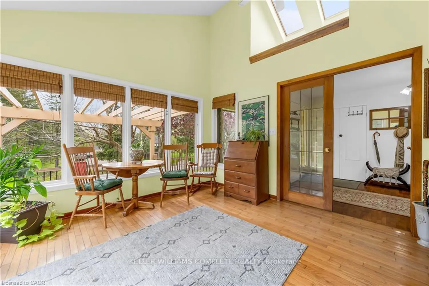 569 Crane Court photo 4