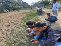 Chauri Chaura, Gorakhpur photo 2