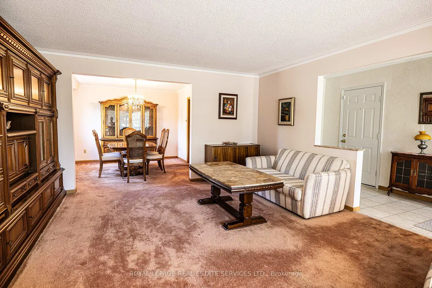 3465 Lincove Terrace photo 2