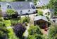 Llanddewi Velfrey, Narberth, SA67 photo 3