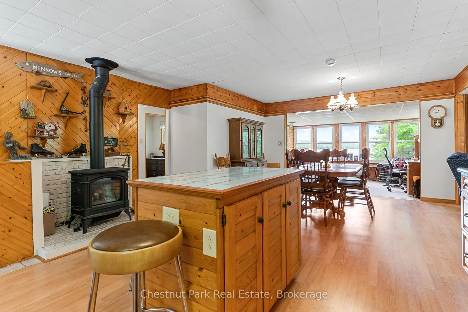 1900 Curry Road photo 5