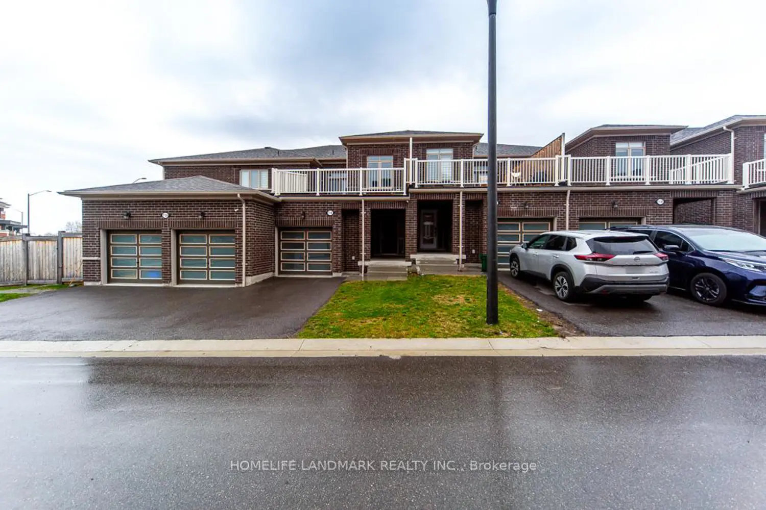 1126 Baltic Lane photo 2