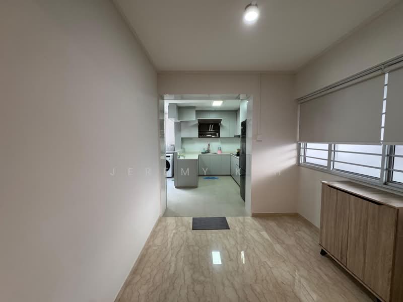 245 Simei Street 5 photo 4
