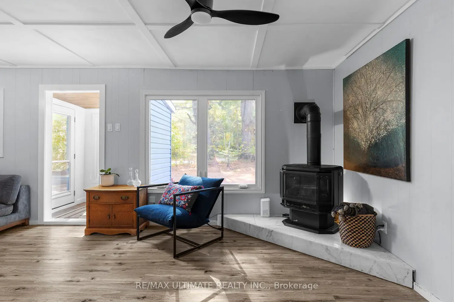 328 Muskoka Rd 10 Road photo 5