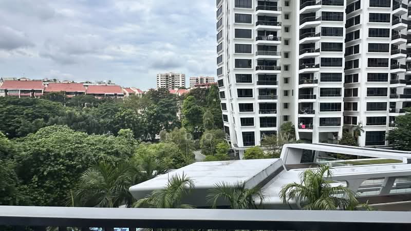 11 Leedon Heights photo 2