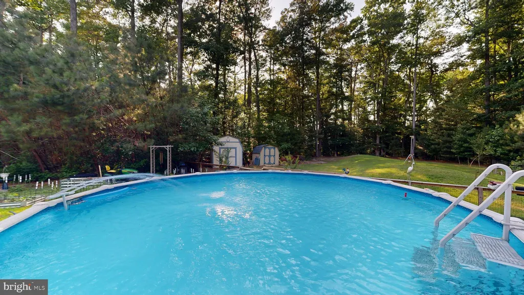 103 Vega Way, Milton, DE 19968 photo 2