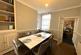 15 Carlton Road, Wheatley, DN2 photo 5